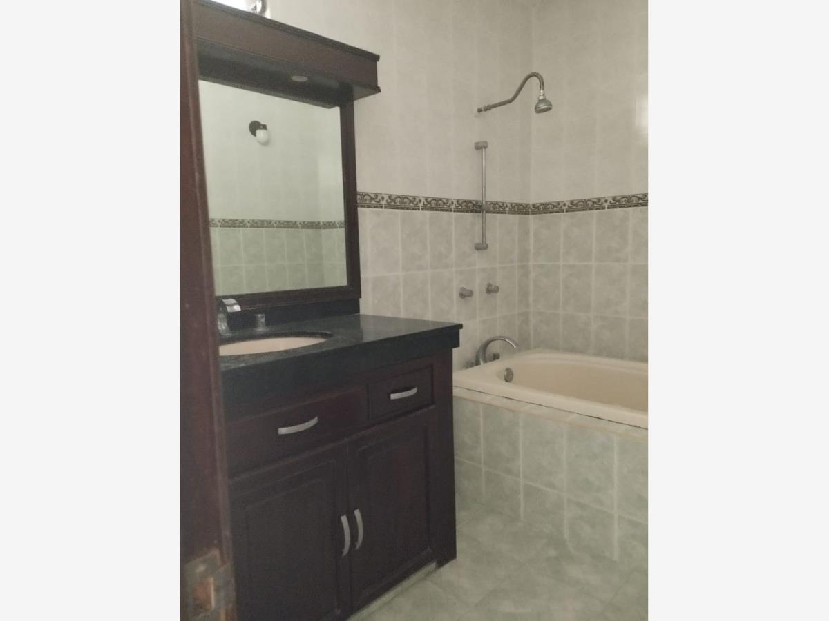 Casa en renta en San Roque, Tuxtla Gutiérrez, Chiapas