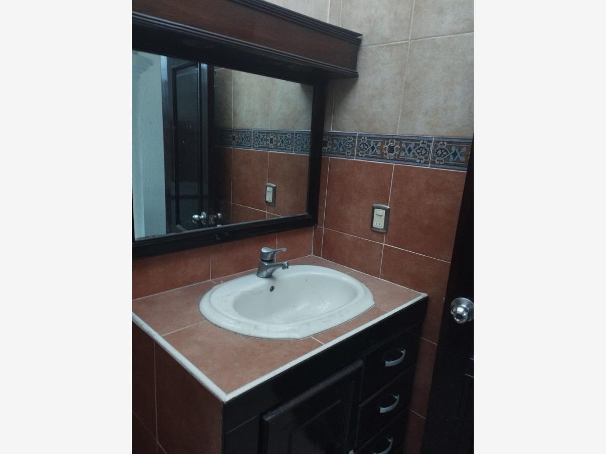 Casa en renta en San Roque, Tuxtla Gutiérrez, Chiapas