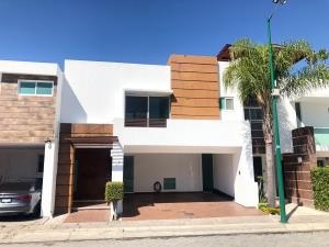 Casa en venta en La Cima, San Andrés Cholula — foto 2 de 22