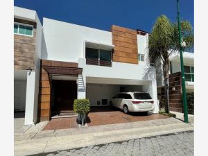 Casa en venta en La Cima, San Andrés Cholula — foto 3 de 22