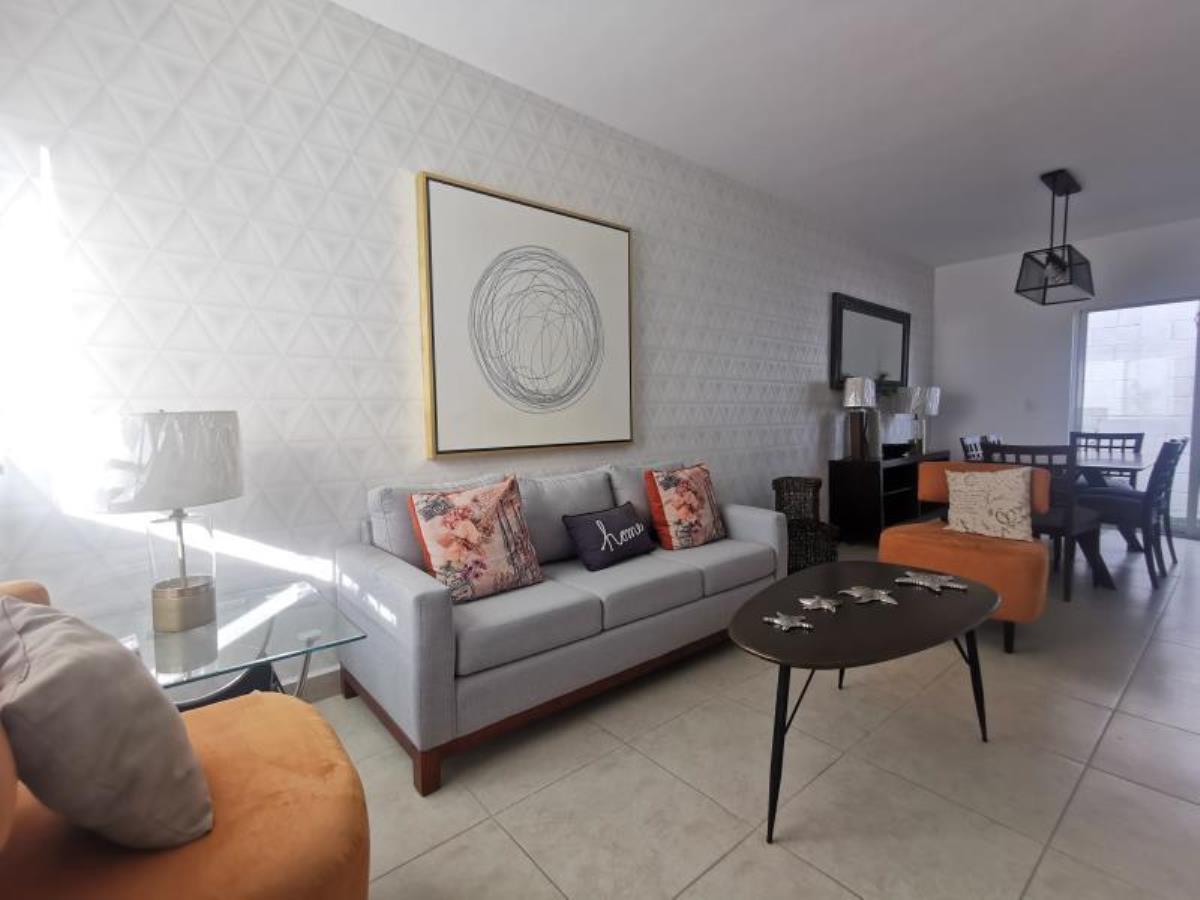 Casa en venta en Kalia Residencial, Torreón, Coahuila