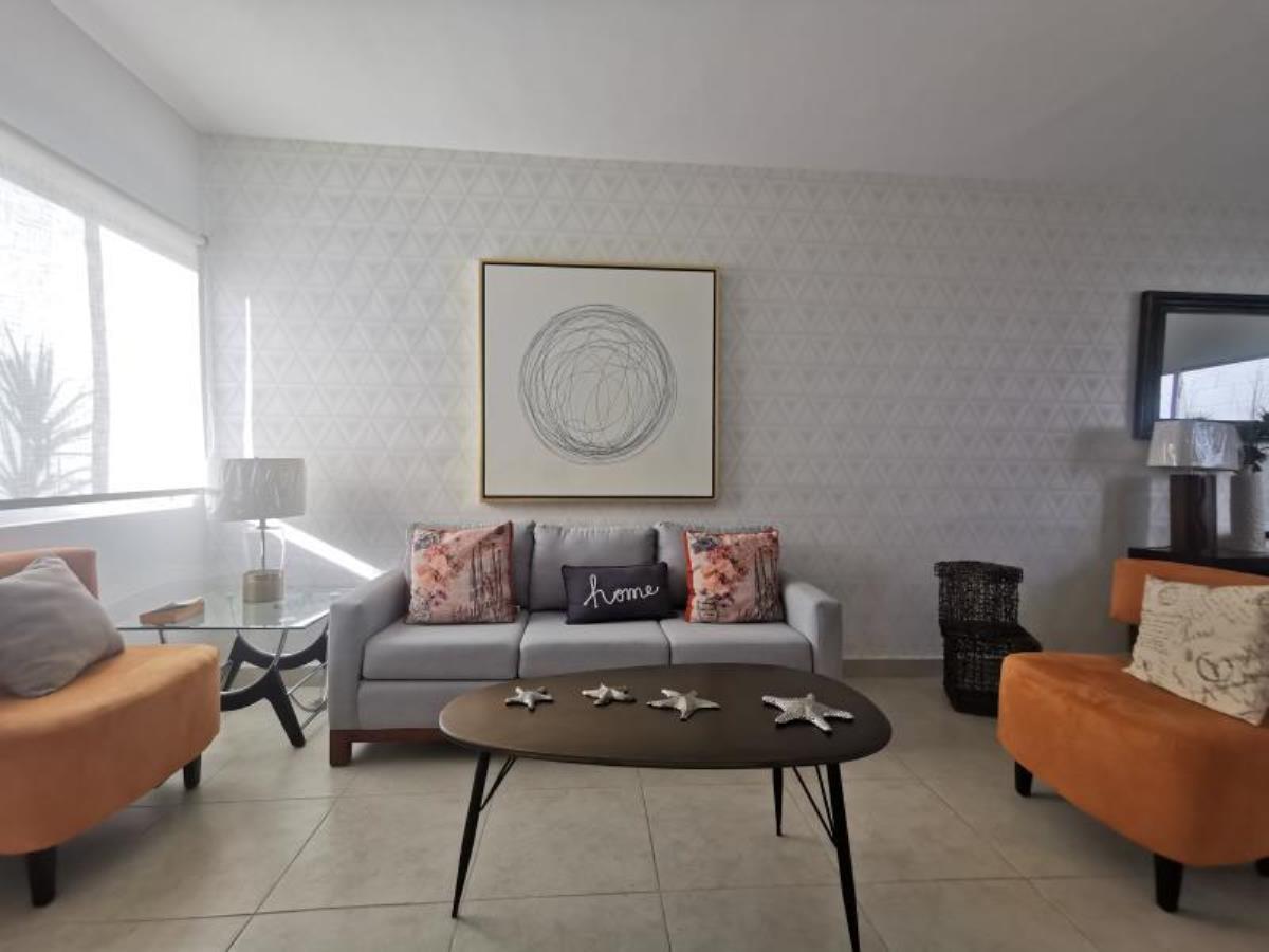 Casa en venta en Kalia Residencial, Torreón, Coahuila