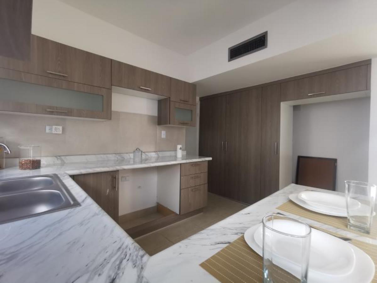 Casa en venta en Kalia Residencial, Torreón, Coahuila