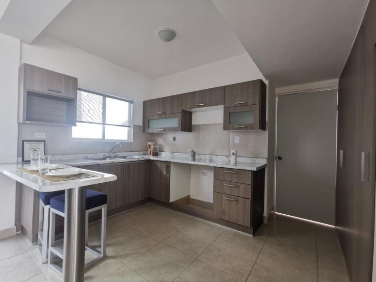 Casa en venta en Kalia Residencial, Torreón, Coahuila