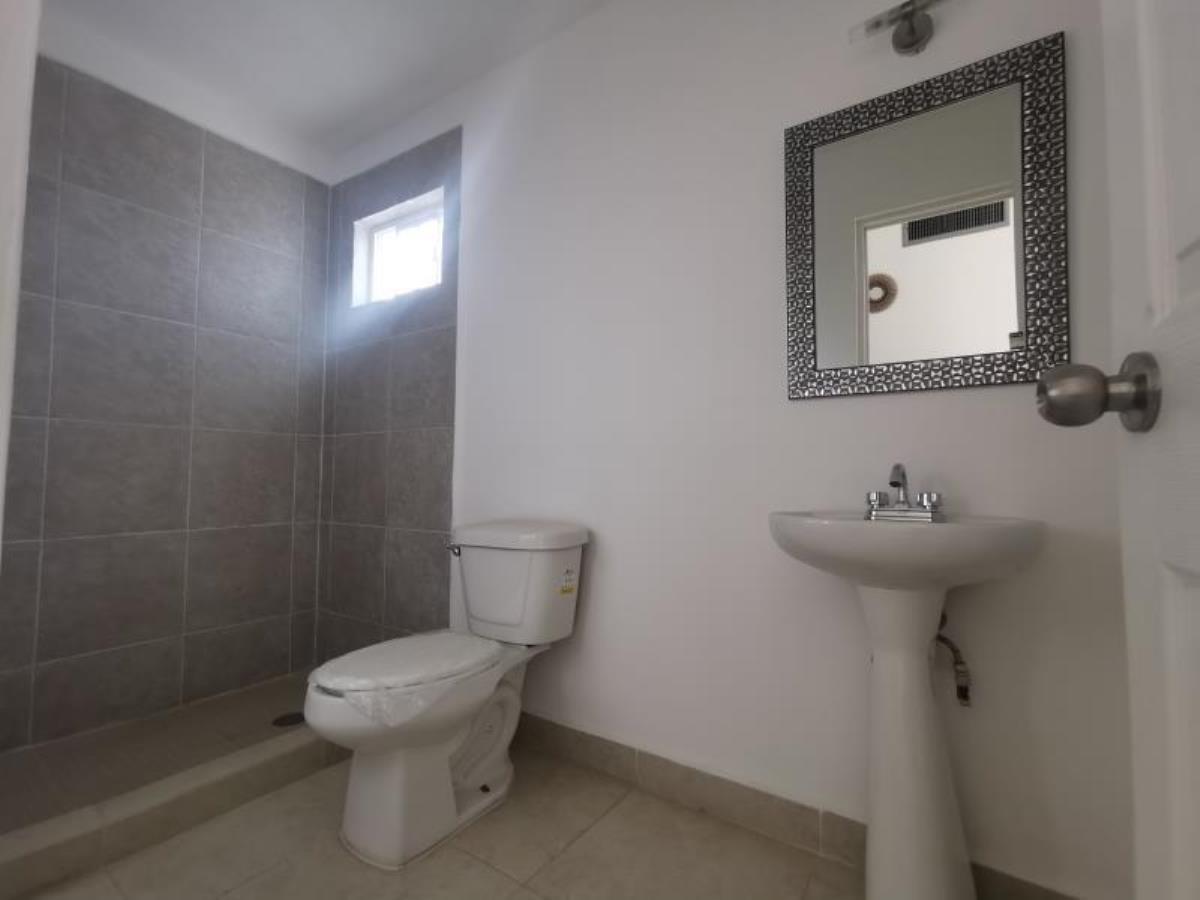 Casa en venta en Kalia Residencial, Torreón, Coahuila