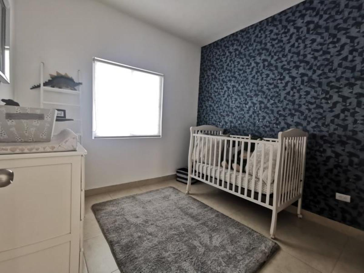 Casa en venta en Kalia Residencial, Torreón, Coahuila