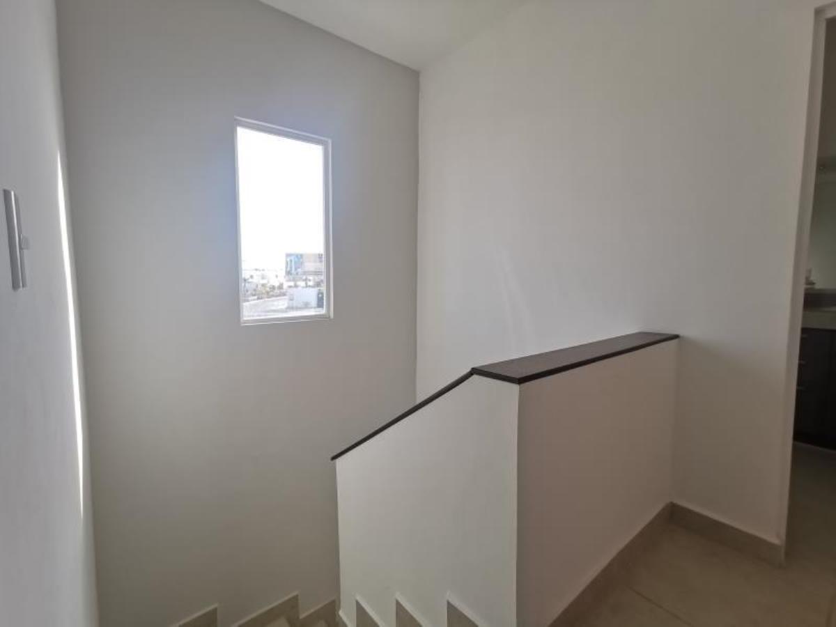 Casa en venta en Kalia Residencial, Torreón, Coahuila