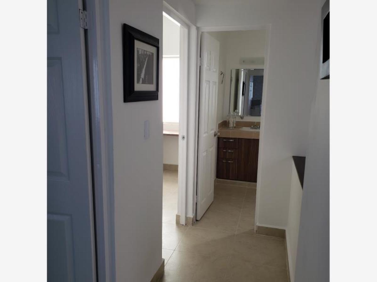 Casa en venta en Kalia Residencial, Torreón, Coahuila