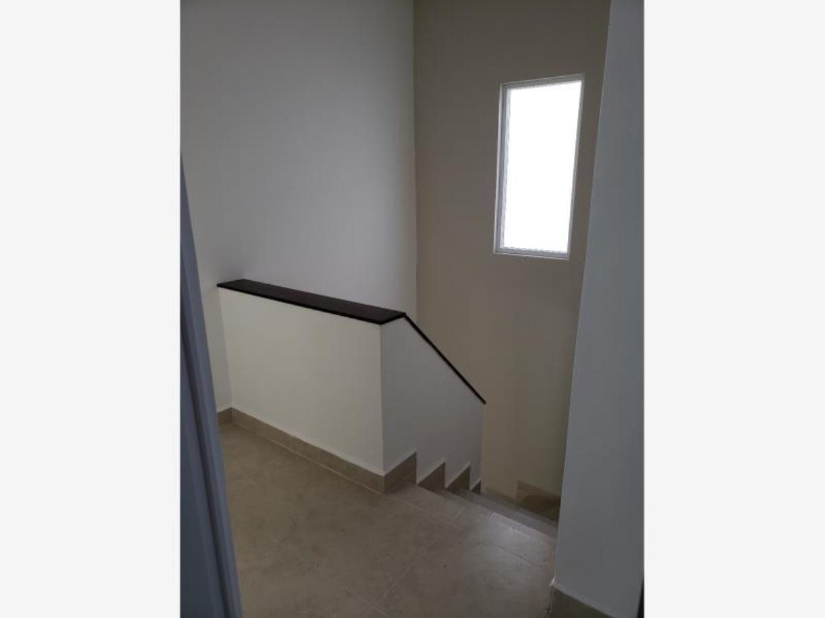 Casa en venta en Kalia Residencial, Torreón, Coahuila