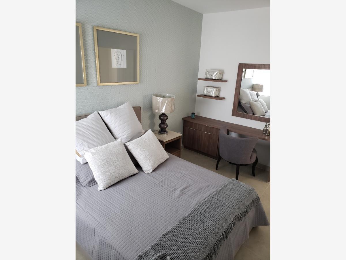 Casa en venta en Kalia Residencial, Torreón, Coahuila