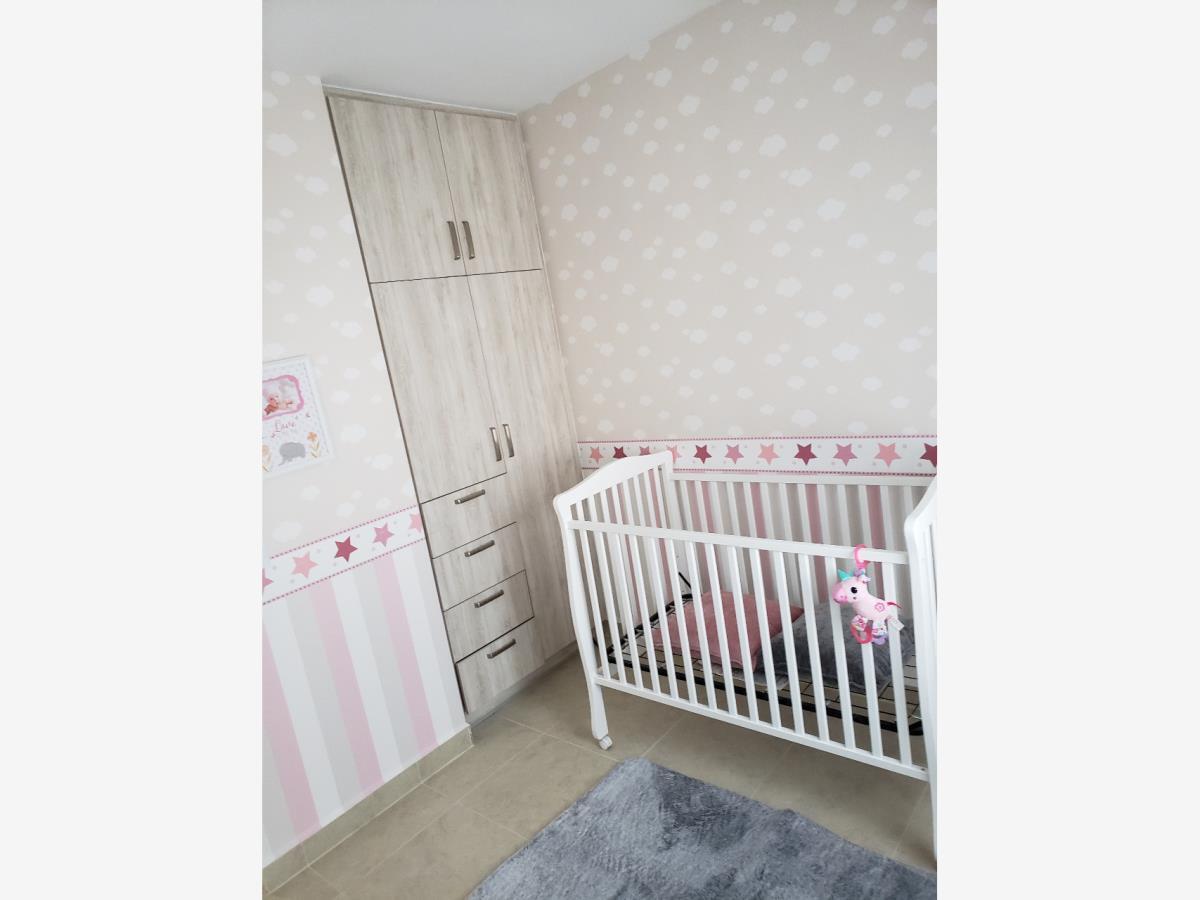 Casa en venta en Kalia Residencial, Torreón, Coahuila