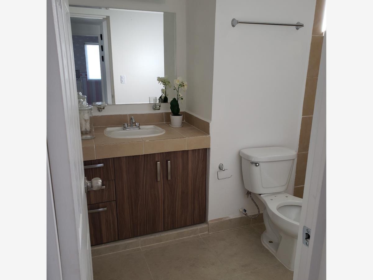 Casa en venta en Kalia Residencial, Torreón, Coahuila