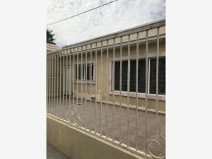 Casa en venta en Torreon Jardin, Torreón — foto 3 de 38