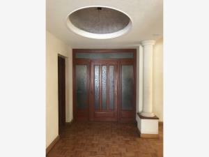 Casa en venta en Torreon Jardin, Torreón — foto 2 de 38