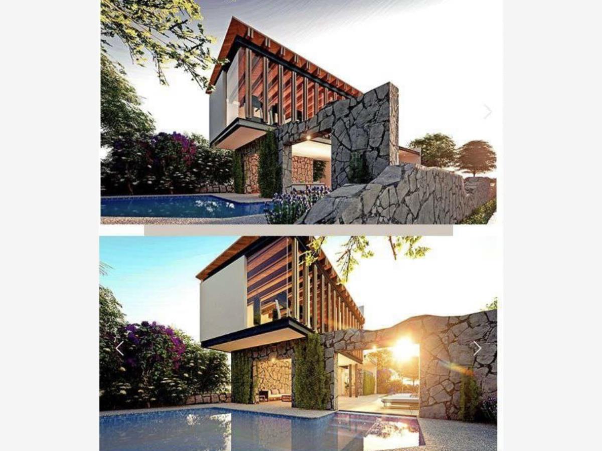 Casa en venta en Zizana, El Marqués — foto 1 de 18