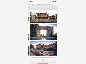 Casa en venta en Zizana, El Marqués — foto 2 de 18