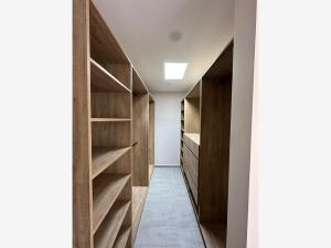 Casa en venta en Zizana, El Marqués — foto 3 de 18