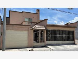 Casa en venta en La Noria, Saltillo — foto 2 de 32