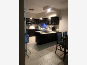 Casa en venta en La Noria, Saltillo — foto 3 de 32
