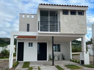 Casa en venta en San Isidro Miranda, El Marqués — foto 2 de 14