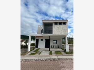 Casa en venta en San Isidro Miranda, El Marqués — foto 3 de 14