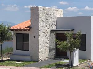 Casa en venta en San Isidro Miranda, El Marqués — foto 2 de 55