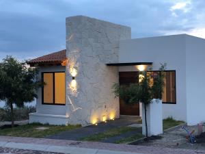 Casa en venta en San Isidro Miranda, El Marqués — foto 3 de 55