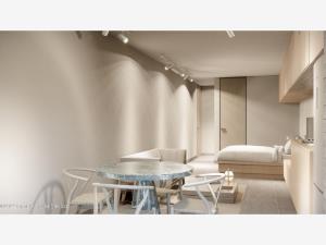 Departamento en venta en Tabacalera, Cuauhtémoc — foto 3 de 10