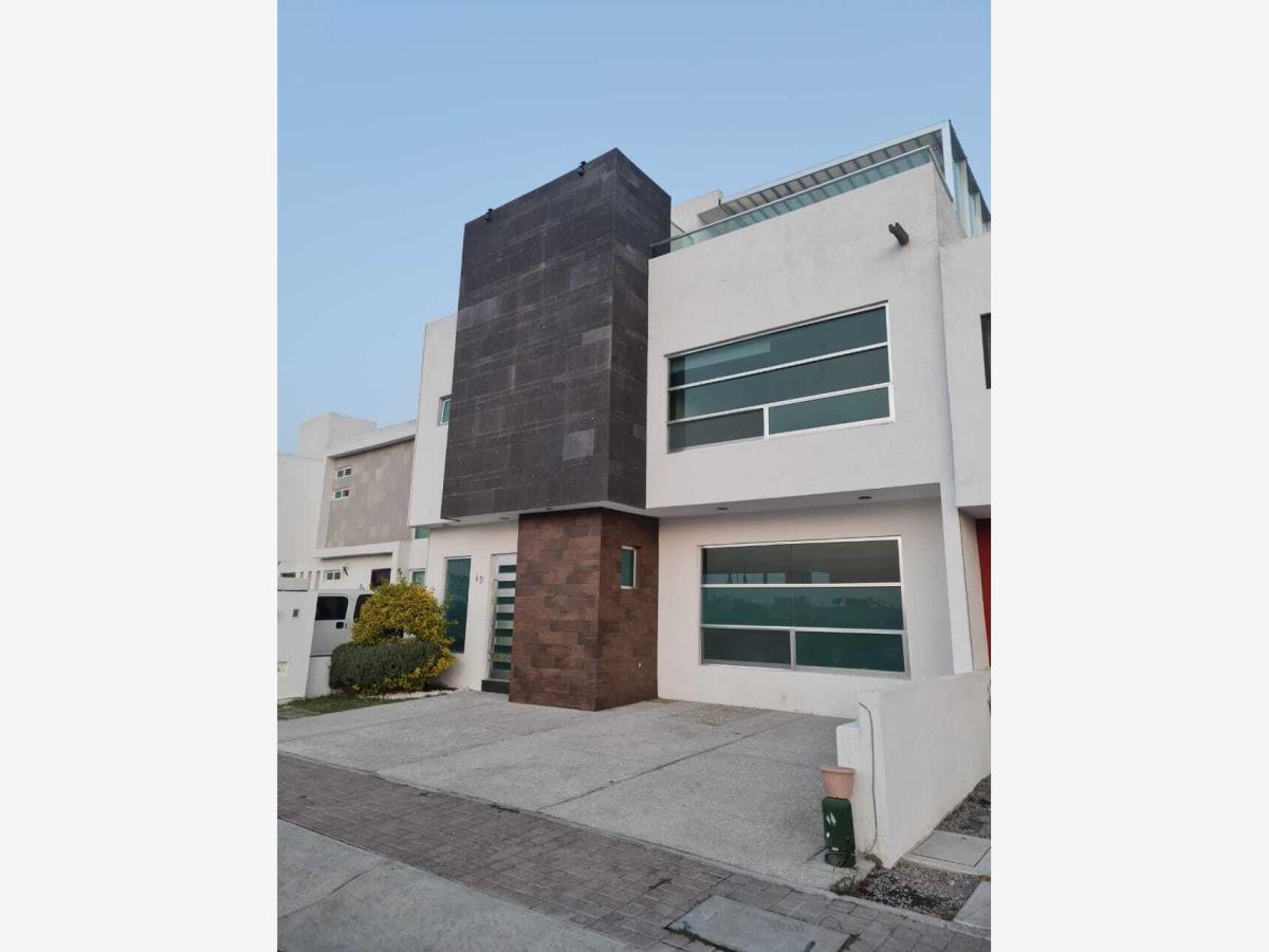 Casa en renta en El Mirador, El Marqués — foto 1 de 13