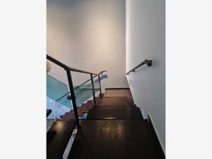 Casa en renta en El Mirador, El Marqués — foto 3 de 13