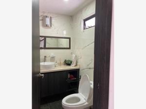 Casa en venta en Morillotla, San Andrés Cholula — foto 2 de 14
