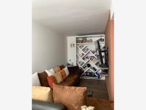 Casa en venta en Morillotla, San Andrés Cholula — foto 3 de 14