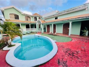 Casa en venta en Costa de Oro, Boca del Río — foto 3 de 19