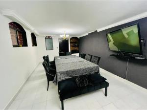 Casa en venta en Costa de Oro, Boca del Río — foto 2 de 19