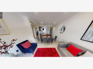 Departamento en venta en Telelpan, Álvaro Obregón — foto 2 de 12