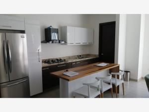 Casa en venta en Villas del Renacimiento, Torreón — foto 2 de 20