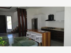 Casa en venta en Villas del Renacimiento, Torreón — foto 3 de 20