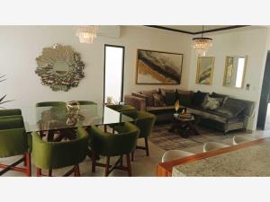 Casa en venta en Villas del Renacimiento, Torreón — foto 2 de 8