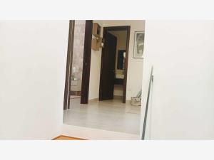 Casa en venta en Villas del Renacimiento, Torreón — foto 3 de 8
