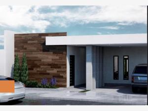 Casa en venta en Villas del Renacimiento, Torreón, Coahuila de Zaragoza Casa en venta en Villas del Renacimiento, Torreón, Coahuila de Zaragoza
