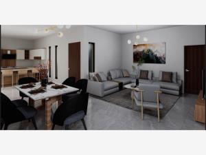 Casa en venta en Villas del Renacimiento, Torreón — foto 2 de 9
