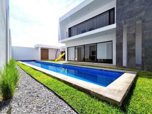 Casa en venta en Villas del Renacimiento, Torreón — foto 3 de 9