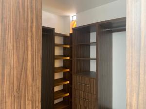 Casa en venta en Bosque Monarca, Morelia — foto 3 de 11