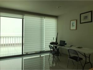 Casa en venta en Punta Alba, Morelia — foto 3 de 22