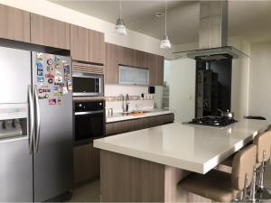 Casa en venta en Punta Alba, Morelia — foto 2 de 22