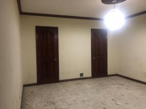 Casa en venta en Linda Vista, Guadalupe — foto 2 de 13