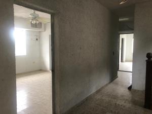 Casa en venta en Linda Vista, Guadalupe — foto 3 de 13