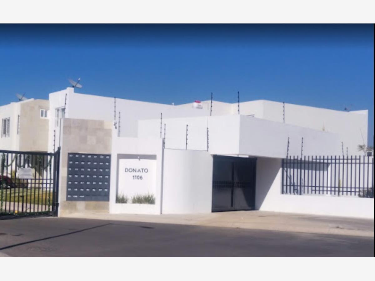 Casa en venta en Tres Cantos Residencial, Querétaro, Querétaro