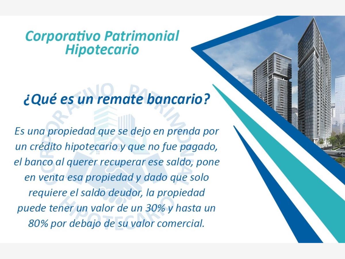 Casa en venta en Tres Cantos Residencial, Querétaro, Querétaro