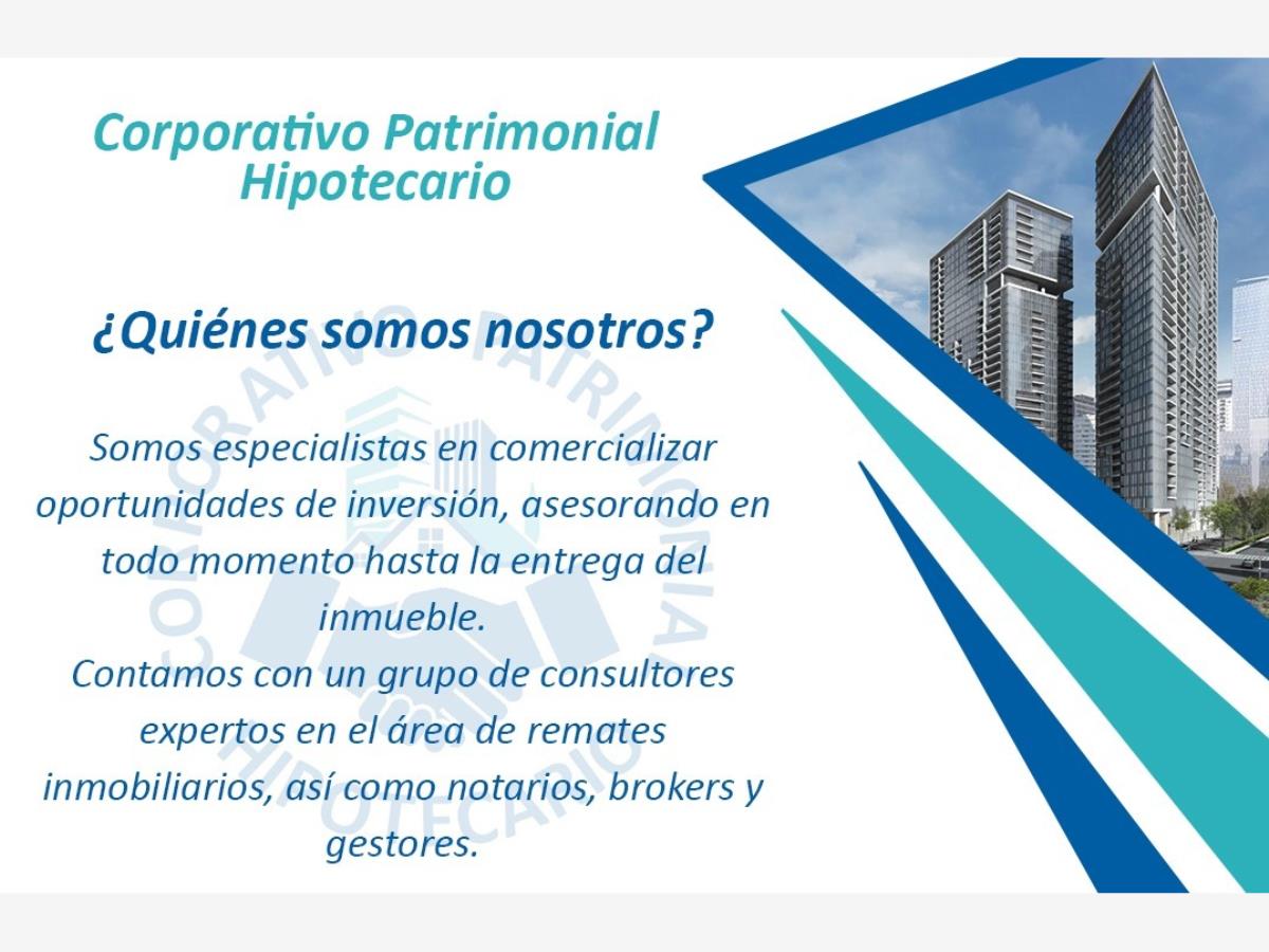 Casa en venta en Tres Cantos Residencial, Querétaro, Querétaro